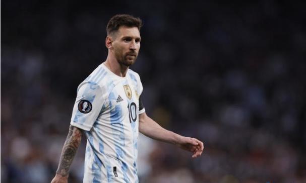 融创境外债重组获债权人高票通过